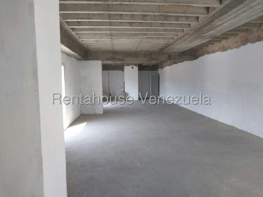 Comercial (Local Comercial) en Venta en Buenaventura, Miranda - 17