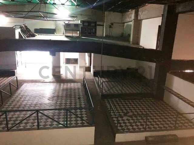 Amplio Local De 601.73 Mts2 En Venta En El Cc El Refugio. - 13