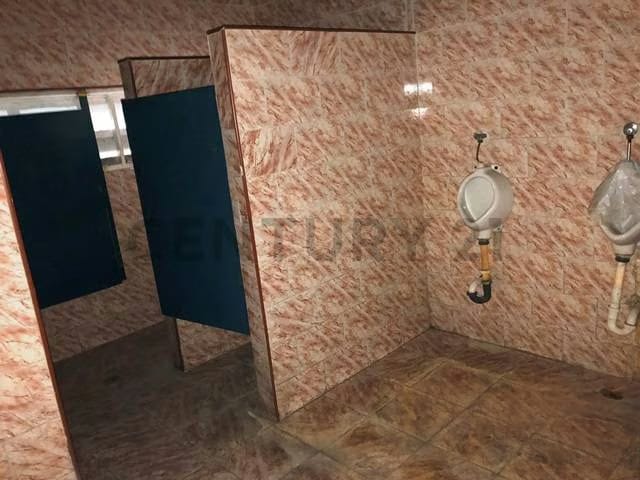 Amplio Local De 601.73 Mts2 En Venta En El Cc El Refugio. - 16