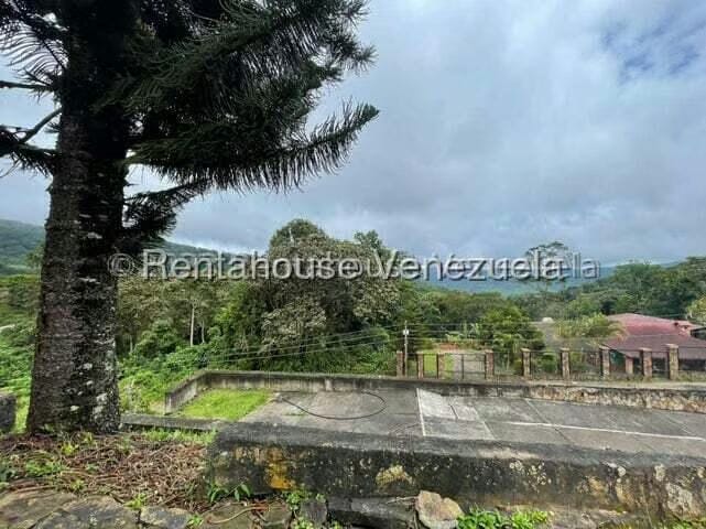 Comercial (Club Campestre) en Venta en Curimagua, Falcon - 2