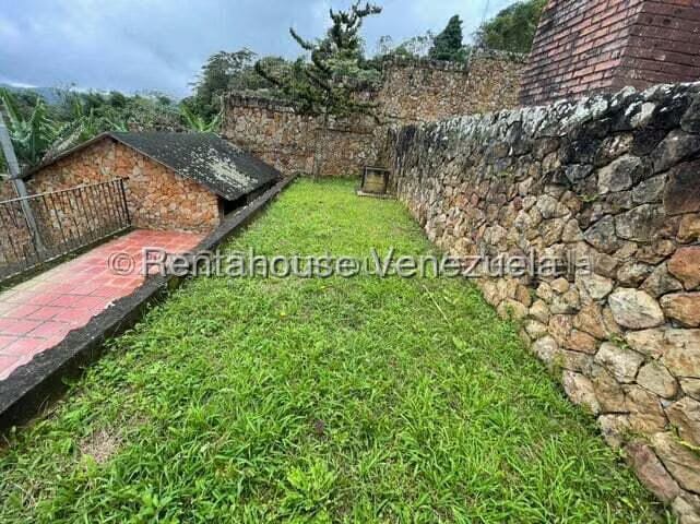 Comercial (Club Campestre) en Venta en Curimagua, Falcon - 12