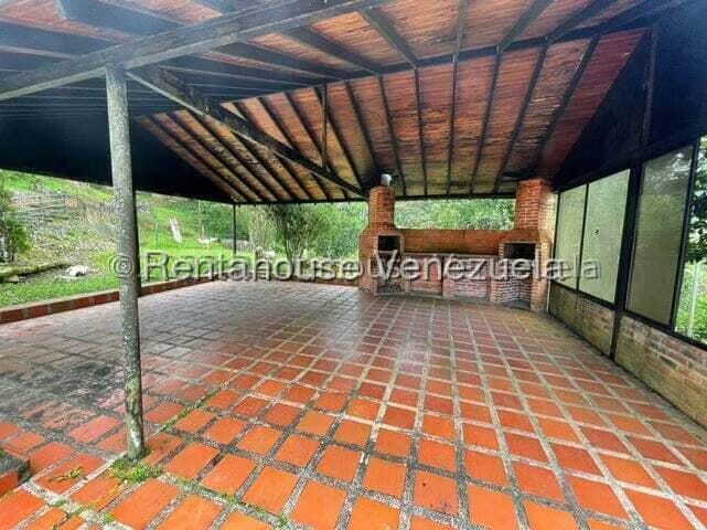 Comercial (Club Campestre) en Venta en Curimagua, Falcon - 16