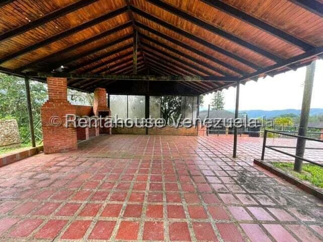 Comercial (Club Campestre) en Venta en Curimagua, Falcon - 17