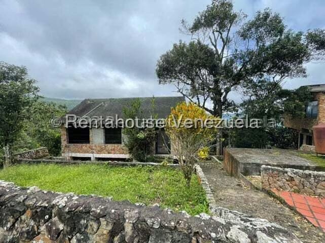 Comercial (Club Campestre) en Venta en Curimagua, Falcon - 23