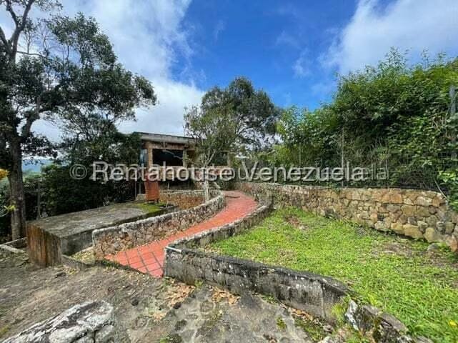 Comercial (Club Campestre) en Venta en Curimagua, Falcon - 24