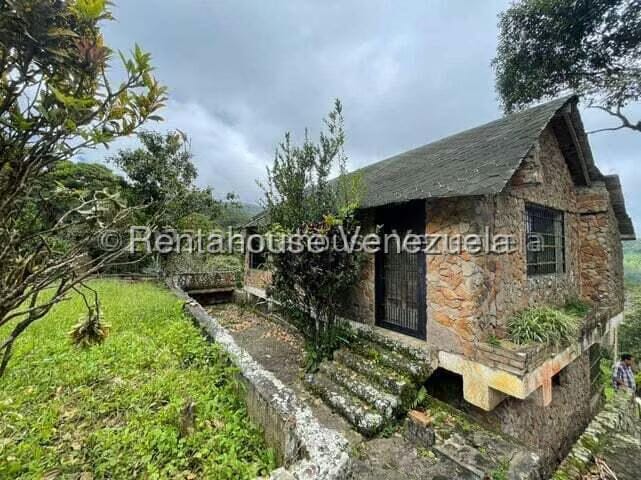 Comercial (Club Campestre) en Venta en Curimagua, Falcon - 26