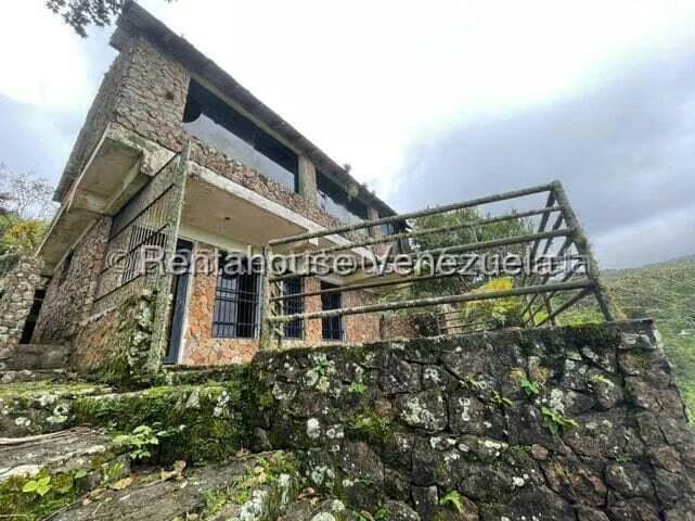 Comercial (Club Campestre) en Venta en Curimagua, Falcon - 27