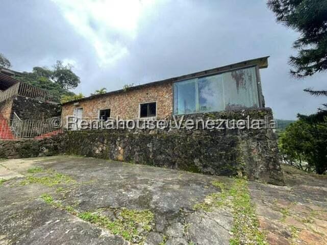 Comercial (Club Campestre) en Venta en Curimagua, Falcon - 6