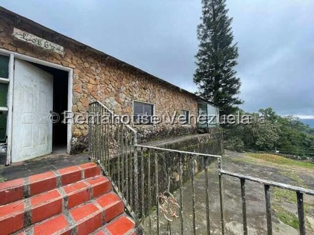 Comercial (Club Campestre) en Venta en Curimagua, Falcon - 7
