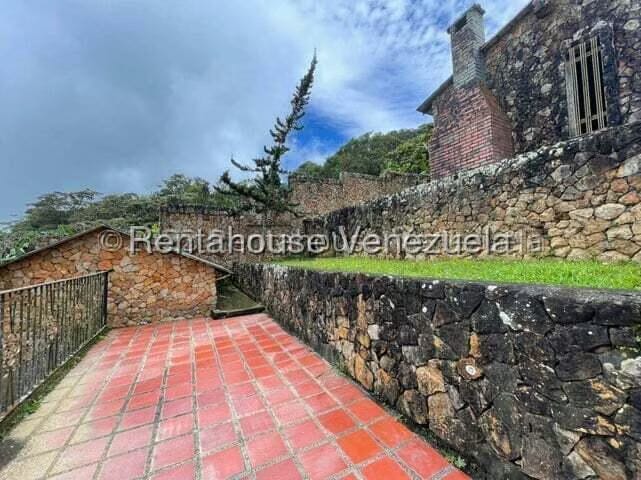 Comercial (Club Campestre) en Venta en Curimagua, Falcon - 8
