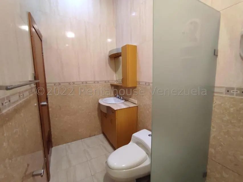 Casa (1 Nivel) en Venta en Guaracarima, Aragua - 41