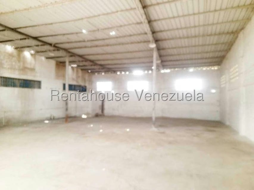 Comercial (Local Comercial) en Alquiler en Parroquia Concepcion, Lara - 5
