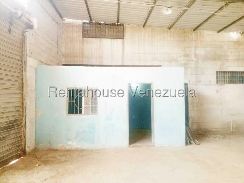 Comercial (Local Comercial) en Alquiler en Parroquia Concepcion, Lara - 6