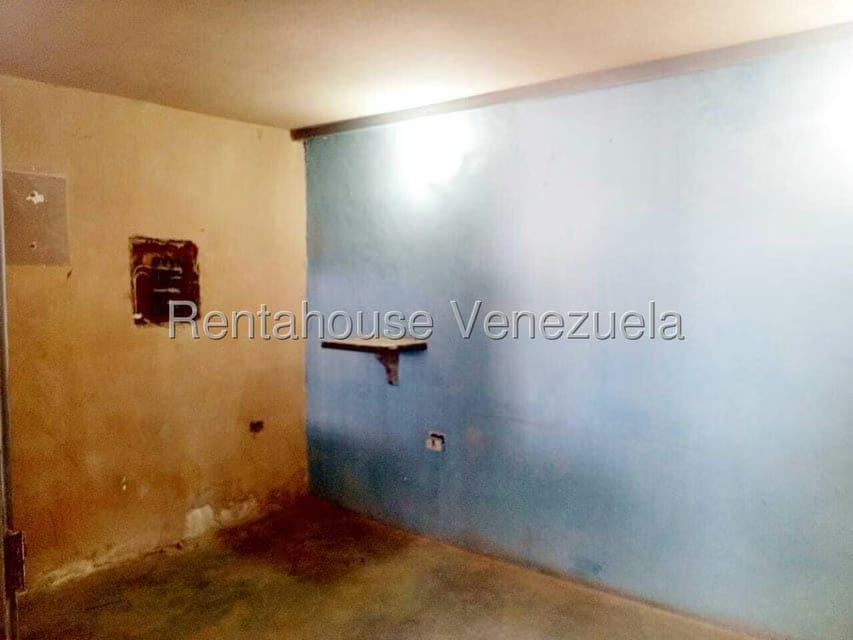 Comercial (Local Comercial) en Alquiler en Parroquia Concepcion, Lara - 7