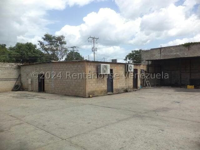 Terreno (Comercial) en Venta en Flor Amarillo, Carabobo - 14