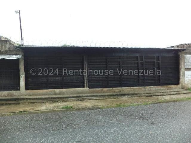 Terreno (Comercial) en Venta en Flor Amarillo, Carabobo - 16