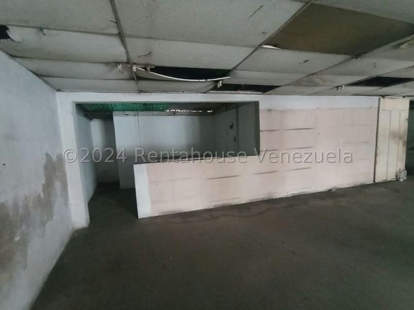 Comercial (Local Comercial) en Venta en Parroquia Catedral, Lara - 11