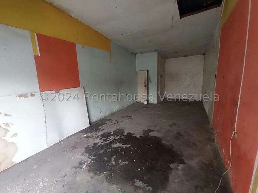 Comercial (Local Comercial) en Venta en Parroquia Catedral, Lara - 14