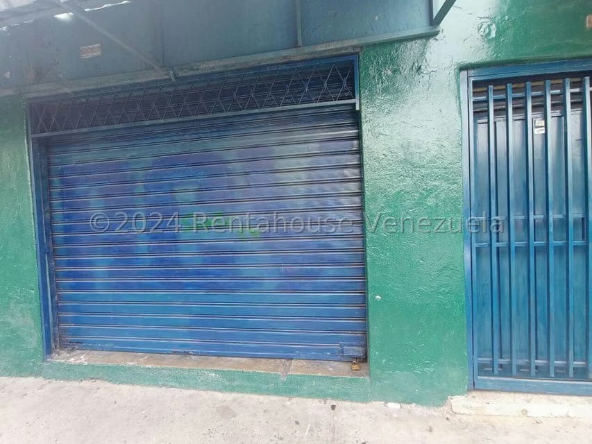 Comercial (Local Comercial) en Venta en Parroquia Catedral, Lara - 3