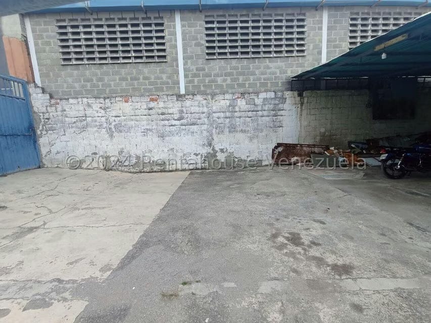 Comercial (Local Comercial) en Venta en Parroquia Catedral, Lara - 39