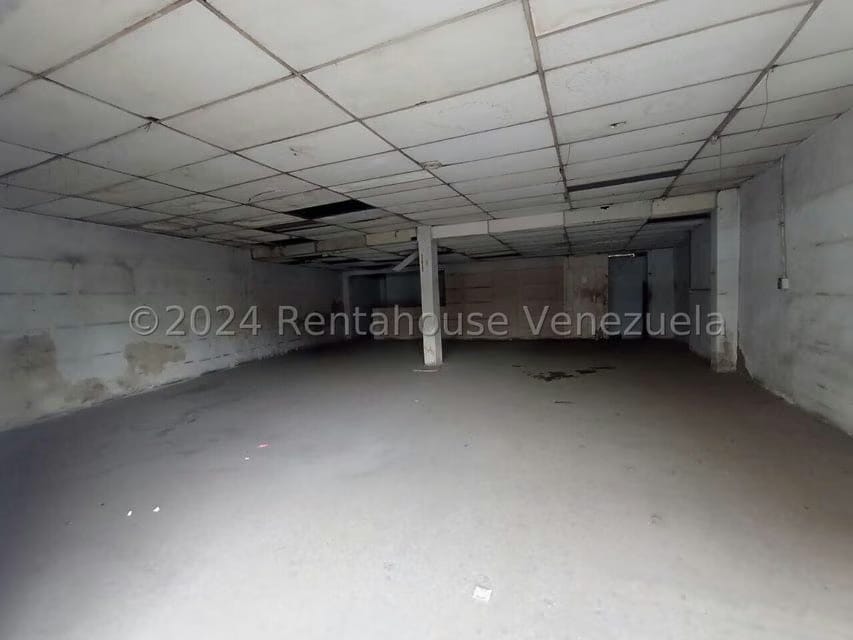 Comercial (Local Comercial) en Venta en Parroquia Catedral, Lara - 10
