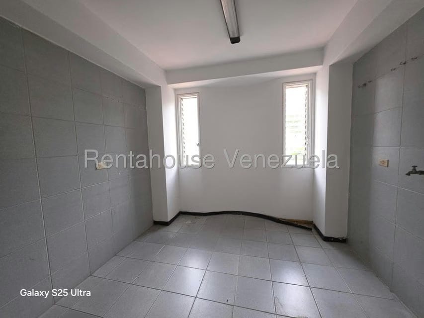 Apartamento (1 Nivel) en Venta en Los Naranjos de Las Mercedes, Distrito Metropolitano - 33