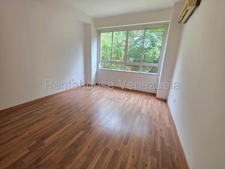 Apartamento (1 Nivel) en Venta en Los Naranjos de Las Mercedes, Distrito Metropolitano - 58