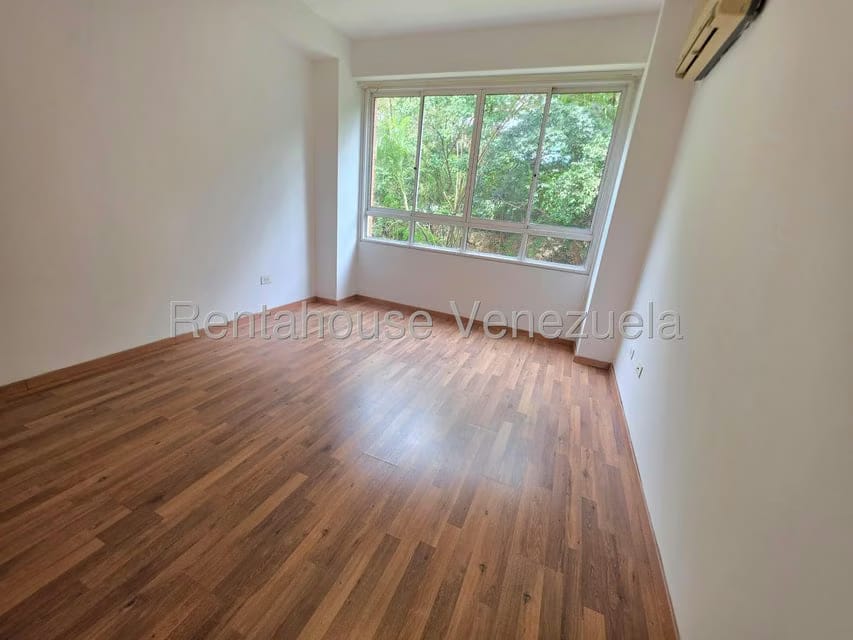 Apartamento (1 Nivel) en Venta en Los Naranjos de Las Mercedes, Distrito Metropolitano - 59