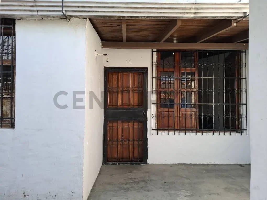 Venta Casa Multifamiliar de dos plantas. Urb. Valle Lindo. Turmero - 2
