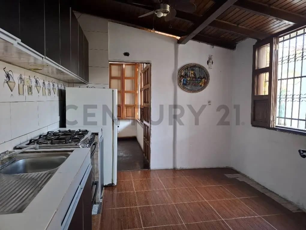 Venta Casa Multifamiliar de dos plantas. Urb. Valle Lindo. Turmero - 11