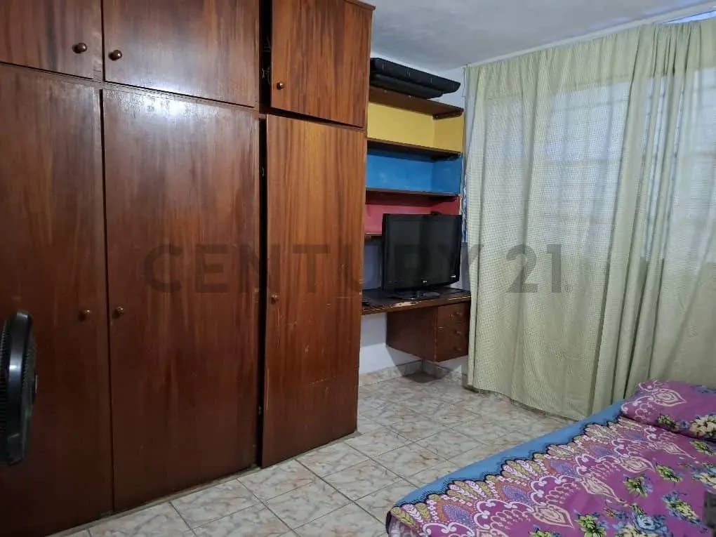Venta Casa Multifamiliar de dos plantas. Urb. Valle Lindo. Turmero - 13