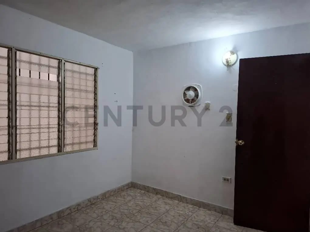 Venta Casa Multifamiliar de dos plantas. Urb. Valle Lindo. Turmero - 14