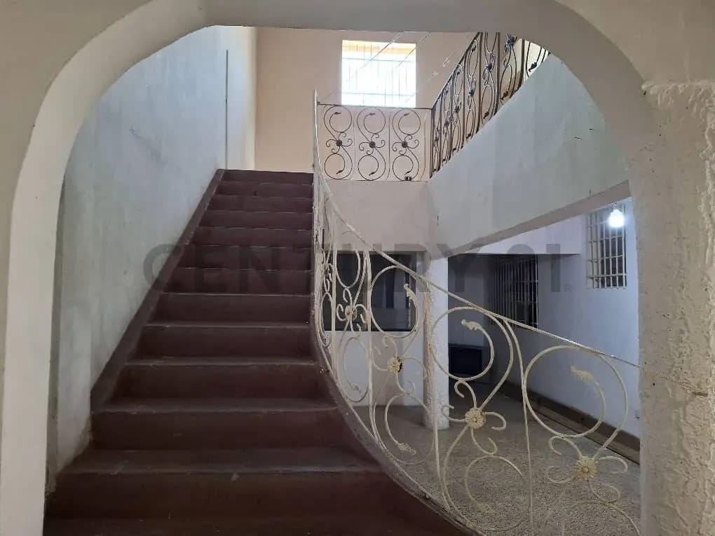 Venta Casa Multifamiliar de dos plantas. Urb. Valle Lindo. Turmero - 16