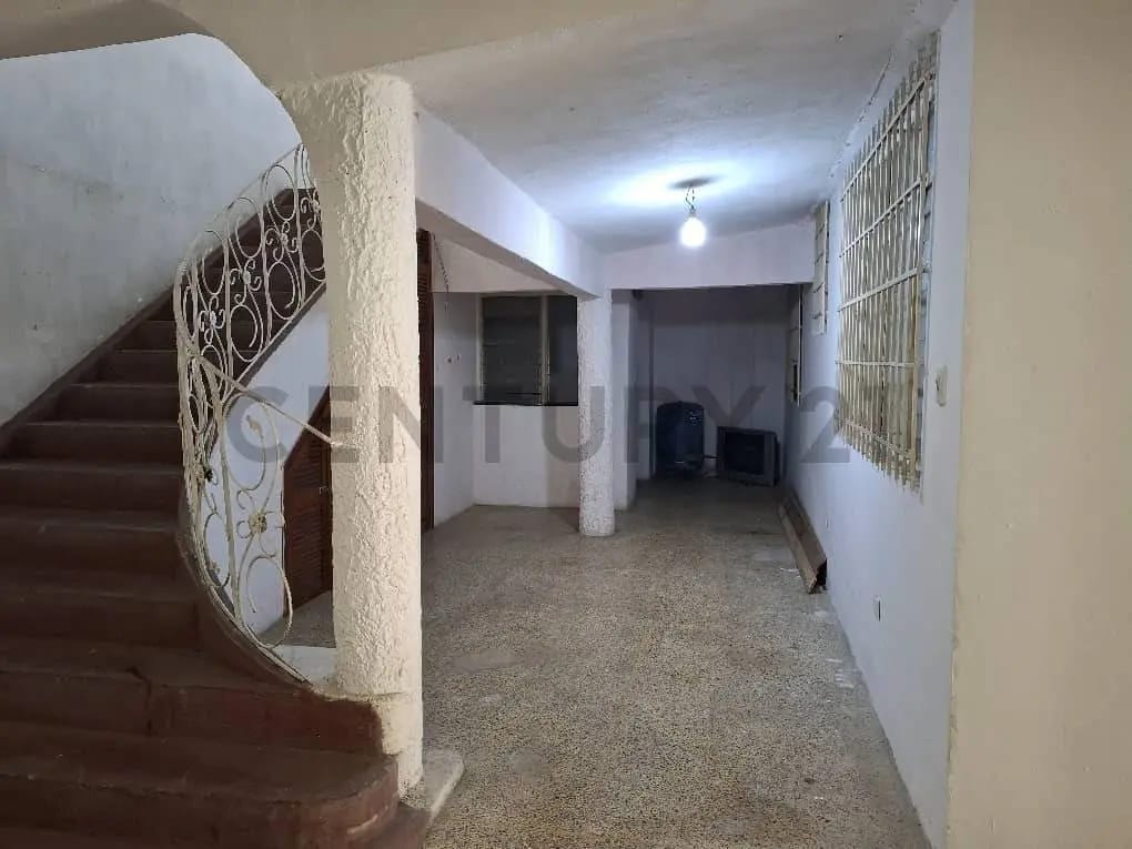 Venta Casa Multifamiliar de dos plantas. Urb. Valle Lindo. Turmero - 17