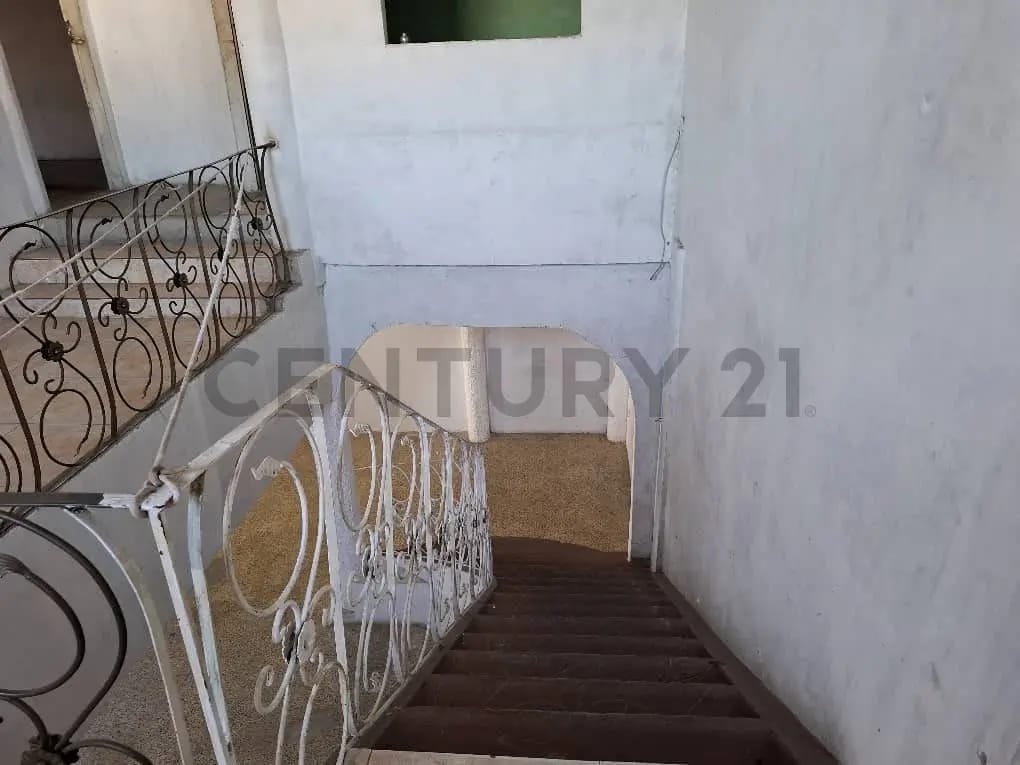 Venta Casa Multifamiliar de dos plantas. Urb. Valle Lindo. Turmero - 18