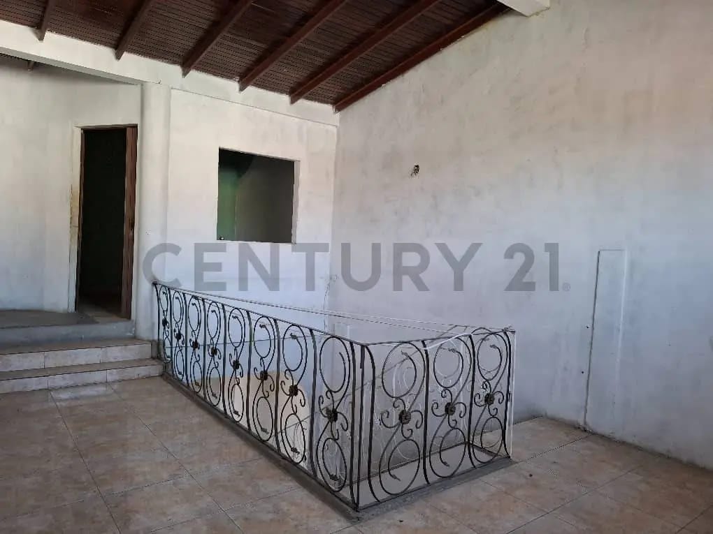 Venta Casa Multifamiliar de dos plantas. Urb. Valle Lindo. Turmero - 19