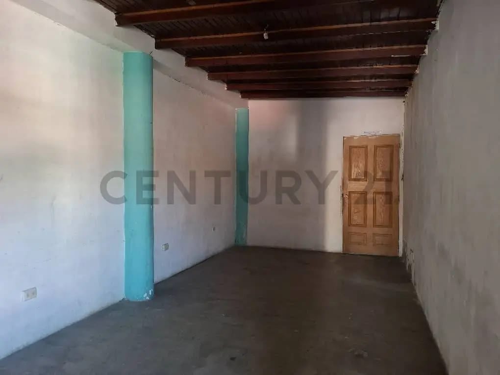 Venta Casa Multifamiliar de dos plantas. Urb. Valle Lindo. Turmero - 20