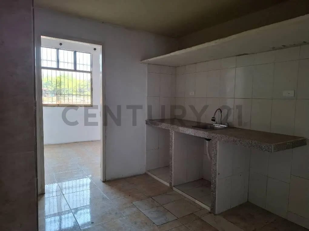 Venta Casa Multifamiliar de dos plantas. Urb. Valle Lindo. Turmero - 22
