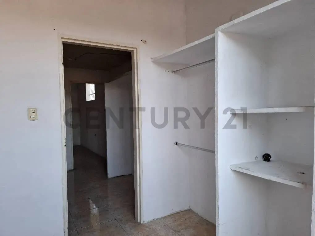 Venta Casa Multifamiliar de dos plantas. Urb. Valle Lindo. Turmero - 26