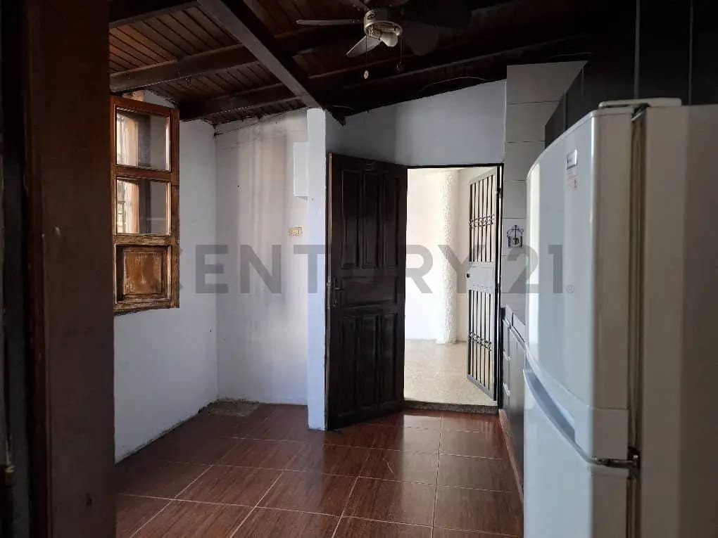 Venta Casa Multifamiliar de dos plantas. Urb. Valle Lindo. Turmero - 10