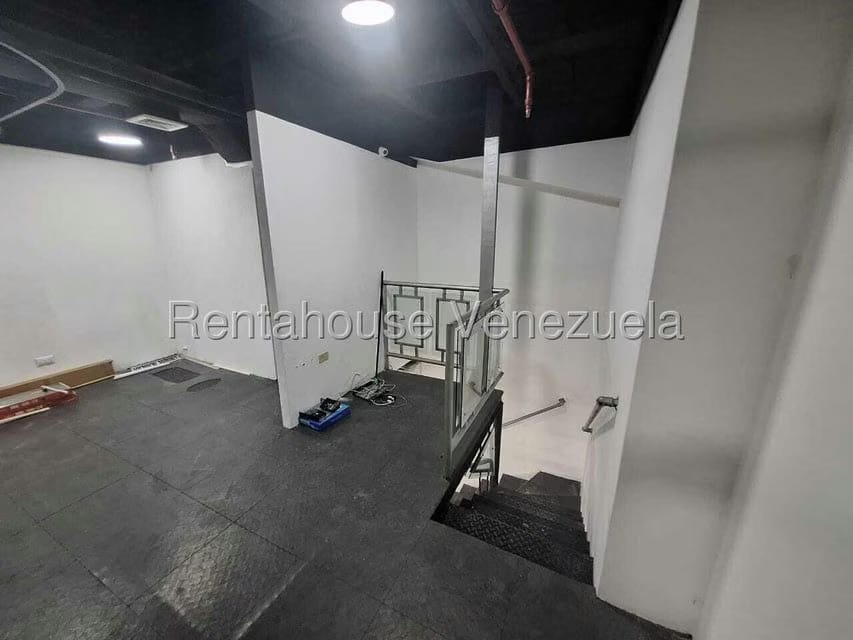 Comercial (Local Comercial) en Alquiler en Terrazas del Club Hipico, Distrito Metropolitano - 28