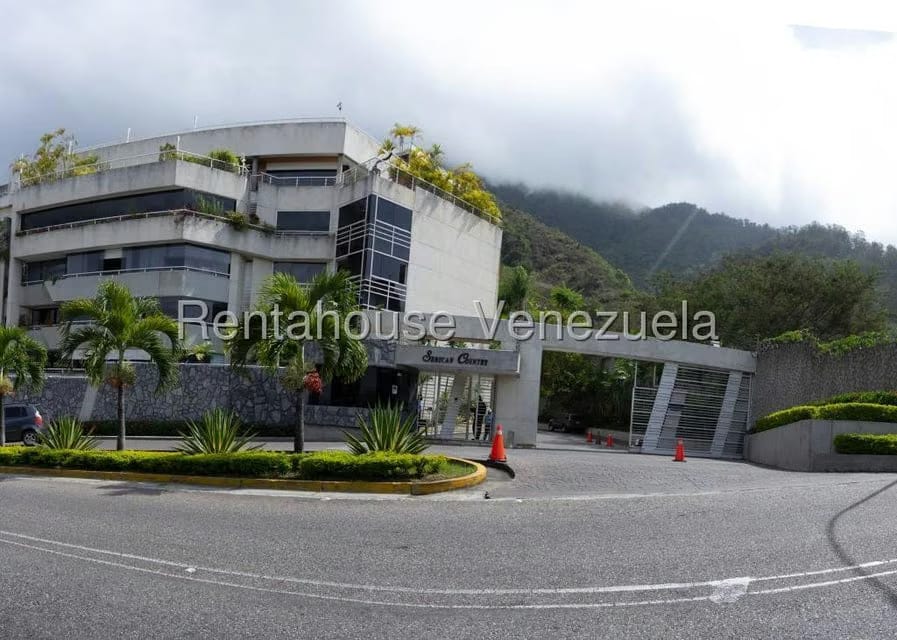 Apartamento (Duplex) en Venta en Sebucan, Distrito Metropolitano