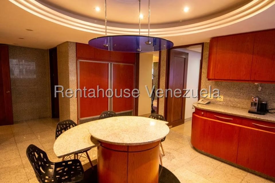 Apartamento (Duplex) en Venta en Sebucan, Distrito Metropolitano - 11