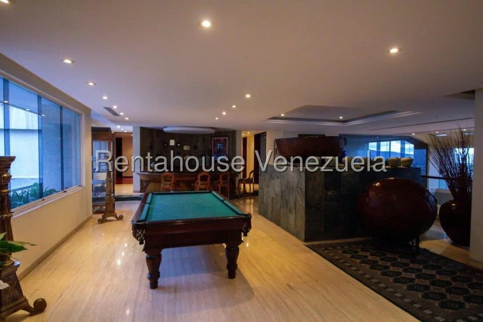 Apartamento (Duplex) en Venta en Sebucan, Distrito Metropolitano - 32