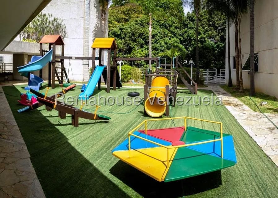 Apartamento (Duplex) en Venta en Sebucan, Distrito Metropolitano - 38