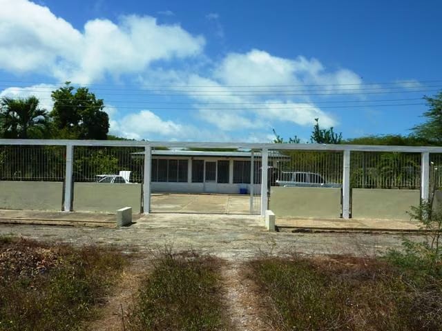 Casa (1 Nivel) en Venta en La Playa, Anzoategui