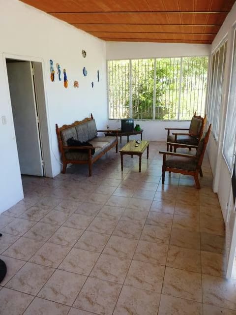 Casa (1 Nivel) en Venta en La Playa, Anzoategui - 11