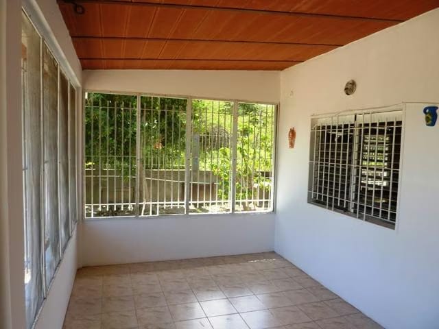 Casa (1 Nivel) en Venta en La Playa, Anzoategui - 12