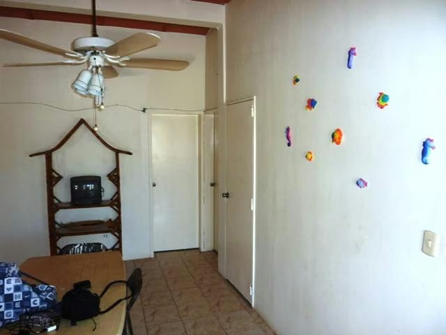Casa (1 Nivel) en Venta en La Playa, Anzoategui - 13