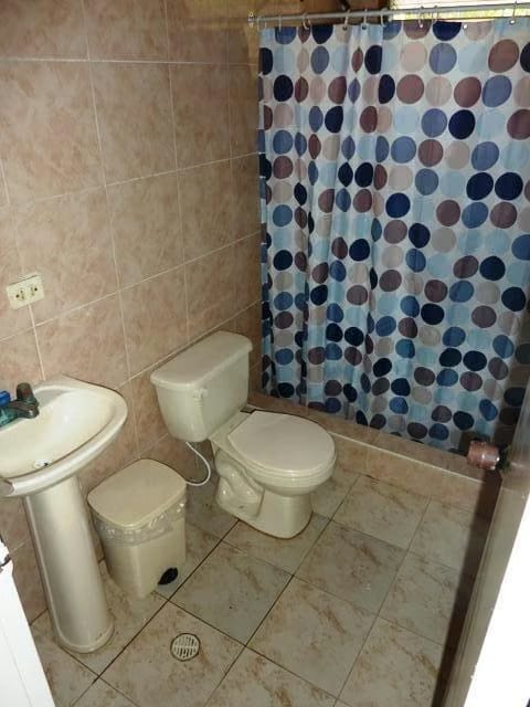 Casa (1 Nivel) en Venta en La Playa, Anzoategui - 14